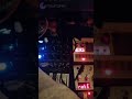 volca+ArMicrofreak dawless rec 01