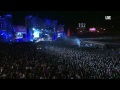 Linkin Park - Live Rock In Rio Lisboa 2012 (Full Show) HD