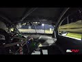 Daytona Winning IMSA RX8 Lives ON - Turbo Billet Triple Rotor NOISE