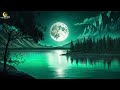 Sleep Instantly in Under 5 MINUTES • Eliminate Subconscious Negativity • Healing Sleep Music ✧2