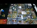 Zombicide: Green Horde - Extended Play -QUEST 2