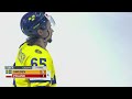 Sweden vs. Poland  FULL HIGHLIGHTS | 2024 Men's World Hockey Championships
