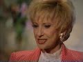 Tanya Tucker Biography (A&E 1996)