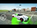 Extreme Car Driving vs Ultimate Car Driving vs Car Parking Multiplayer