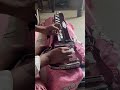 दीवाना तेरा आया बाबा तेरी शिरडी में SONG BANJO Music