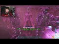 My Viewer Made Me Raid Them!!! - Ark Solo Small Tribes Official - Ep #HeForgot