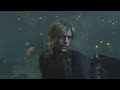 Resident Evil 4: Separate Ways Walkthrough Gameplay - Final Part