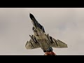 Heatblur F-4E Phantom Preview Vs Mig-21 | Vietnam ERA | Digital Combat Simulator | DCS |