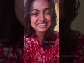 Happy Valentine’s Day 2024 | Cover Song | Shilpa Subramanian