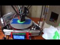 GearPrint