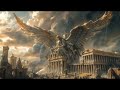 | Endless Creativity | victory's Grace | anthemic music orchestral | Epic Music