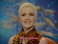 DOLORES O'RIORDAN IRELAND INTERVIEW 1995 VIDEO YOU NEED TO WATCH-MUSICIAN INTERVIEW #thecranberries