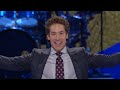 Lakewood Church Service | Joel Osteen Live | March 19th, 2023