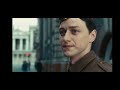 Atonement - James McAvoy, Keira Knightley - Cigarettes After Sex - Starry eyes