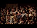 Your Subconscious Power - How to Be Anxiety Free  | Fiona Brennan | TEDxTallaght