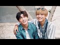 BTS Kim Taehyung - Cute and Funny Moments