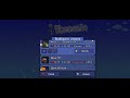 убийства лунного лорда на эксперте за призывателя terraria