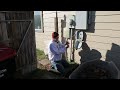 ZERO Digging-Trenching Made Easy-Cable, Electric, Conduit