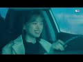 New Korean Mix Hindi Songs 2024❤Jang Ki Yong & Chun Woo Hee Love Story❤Korean Drama❤NAHID HASAN