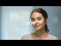 Meet the Artistry™ Brand - Skin Nutrition | Amway