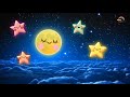 Traditional Lullaby ♫ Clementine ❤ Soft Sound Gentle Music to Sleep Nursery Rhymes