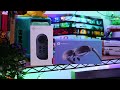 Rokid AR Joy Pack: The BEST entertainment bundle out there! - Unboxing and Overview
