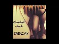 Casket Jack- DECAY