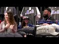 Guillorme Pranks Fans at MLB Store in NYC