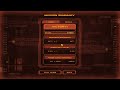 Defense Grid | Mission 6 | Fire Control | 10 Tower Limit | Gold