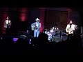 Dwight Yoakam Silver Wings