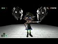 Cursed Images but with Splatoon Music