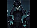 “One Of The Finest We Have Ever Created” | Clone-Trooper Edit