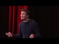 Why most visual effects suck--but some don't | Wren Weichman | TEDxPenn