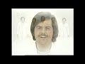 The Osmond Brothers on 5