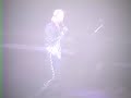 Judas Priest - Live in Miami 1988/09/18 [720p60]