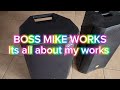 KEVLER TWS 15D MALAKAS BA?by.BOSS MIKE WORKS