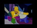 Simpsons Cape Feare Highlights