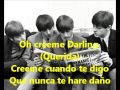 Oh Darling - The Beatles (Subtitulada)