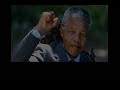 TO: Father MADIBA (A Nelson Mandela Music Tribute)