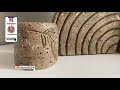 Concrete Flower Pot Making | How to Earn Money from Home? Recycle-Sell DIY