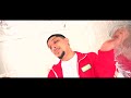 J. Stalin - Grind For It (Official Video) ft. 4rAx, Acito