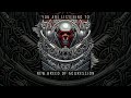 Modern Metal | New Breed Of Aggression | Royalty-Free