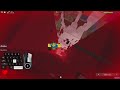 (Former wr) Tower of True Skill in 2:48.20 | JToH