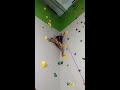 I Make Things Harder Than They Should Be Because Reasons (5.10)