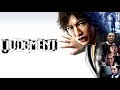 inharmonic - Judgment / JUDGE EYES: Shinigami no Yuigon