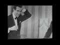 The Frank Sinatra Show (1/1/1952) FULL PROGRAM - The Three Stooges and Louis Armstrong Guest
