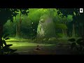 Mondo Loops - Forest Tales 🌿 [lofi hip hop/relaxing beats]