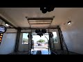 The Car Wash Express Experience | GoPro Car Wash