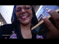 7 DAYS OF XO : DAY 4_ MEET MY FAMILY + LATE MOTHERS DAY GIFT + MORE //XOLIGCABASHEVLOGS