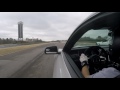 ZR1 hunting in a GT350R Pure beautiful noise!